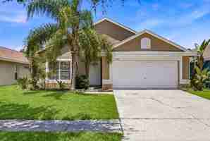 featured image of 4505 Wild Plum Ln