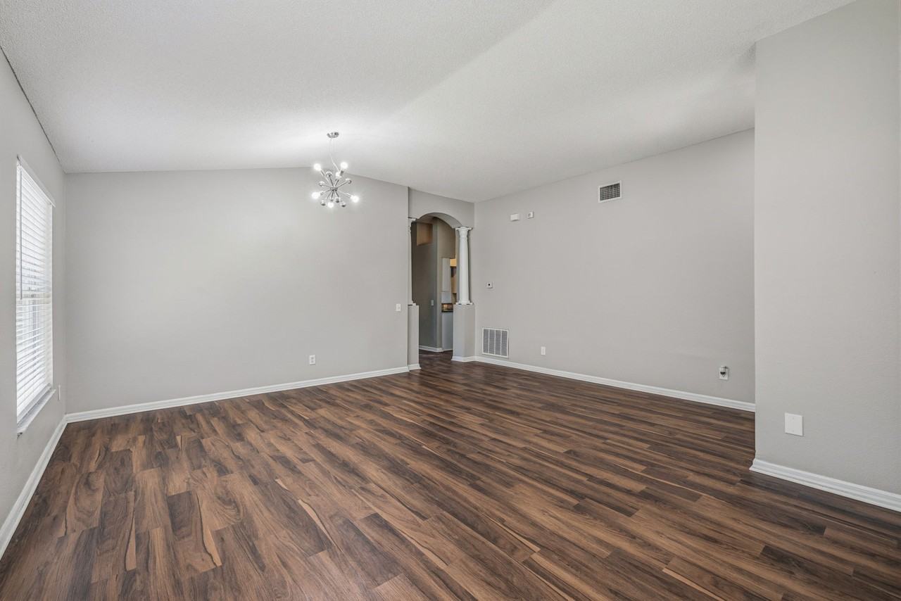 4505 Wild Plum Ln - Photo 5 of 24