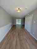 333 Odanah Ave #4C - Photo 1 of 1