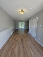 featured image of 333 Odanah Ave #4C
