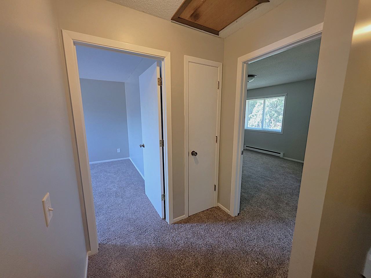 333 Odanah Ave #4C - Photo 7 of 22