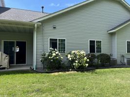featured image of 2852 Brewers Ln