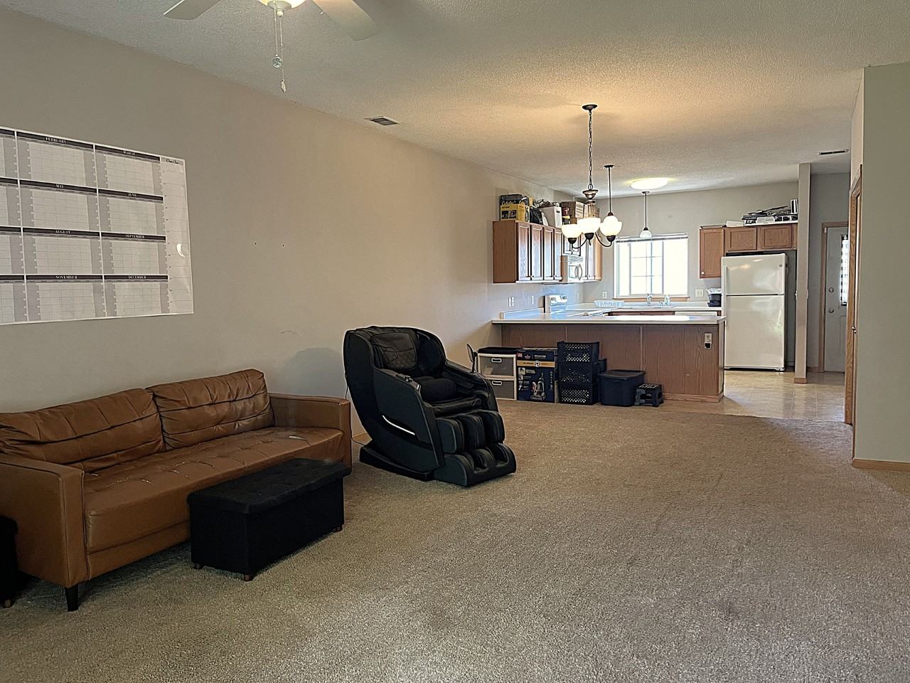 2852 Brewers Ln - Photo 6 of 19