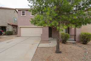 featured image of 4563 E Oxford Ln