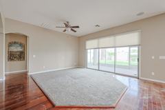 14712 W Edgemont Ave - Photo 1 of 1
