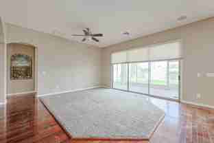 14712 W Edgemont Ave - Photo 1 of 1