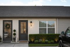 29 W Country Cove Way - Photo 1 of 1