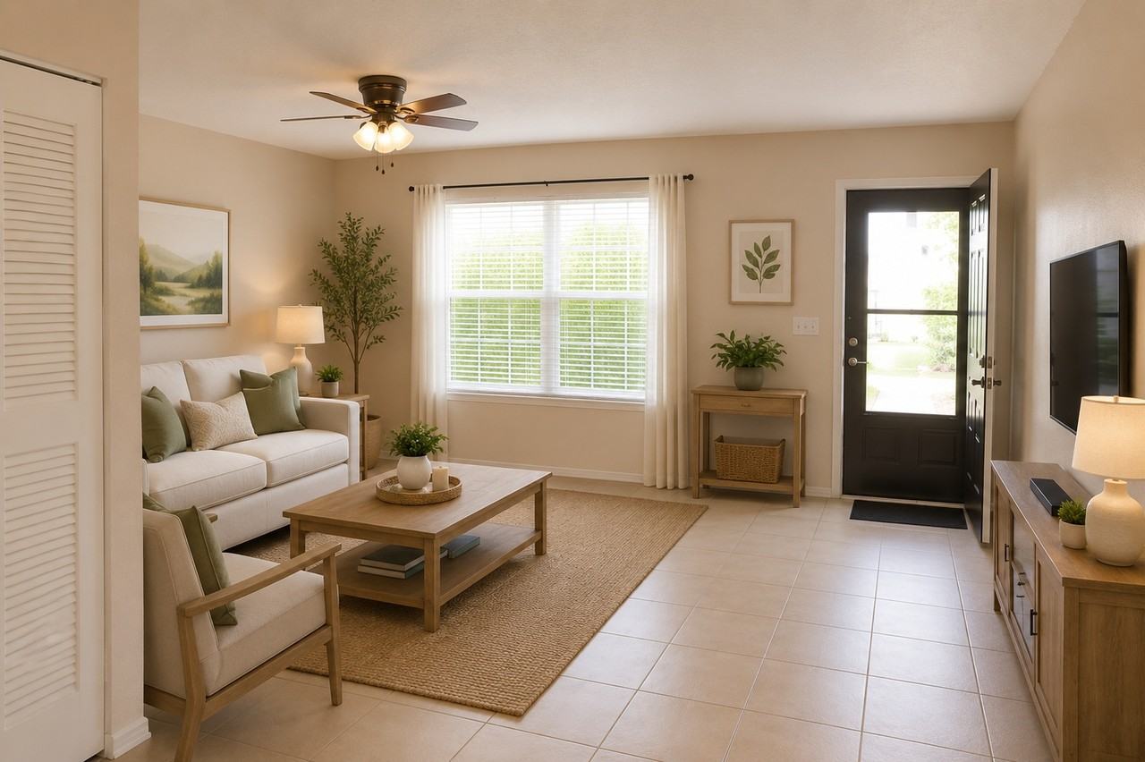 29 W Country Cove Way - Photo 3 of 13