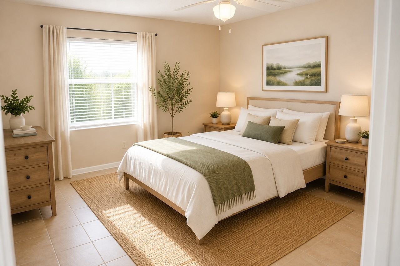 29 W Country Cove Way - Photo 4 of 13
