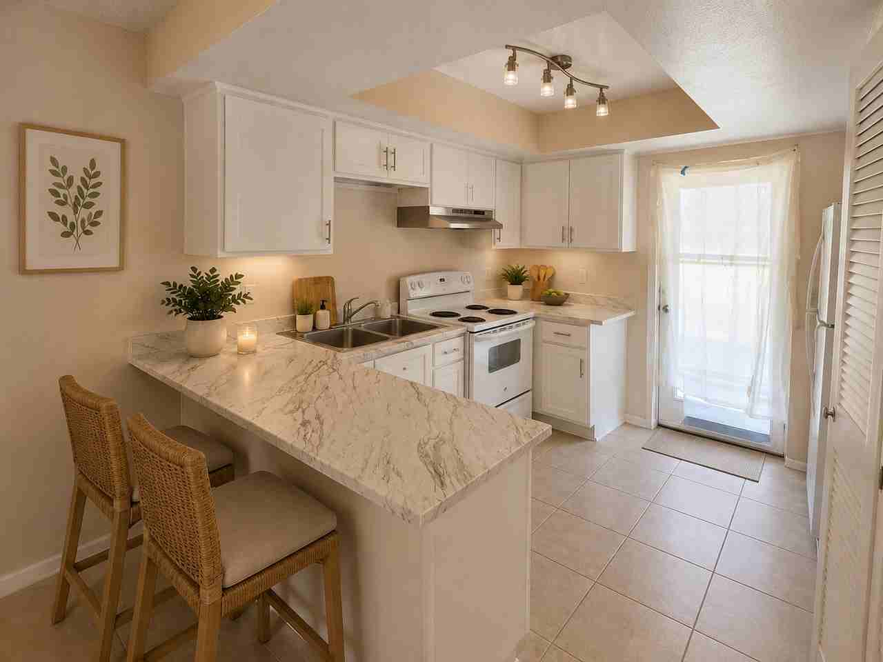 29 W Country Cove Way - Photo 5 of 13