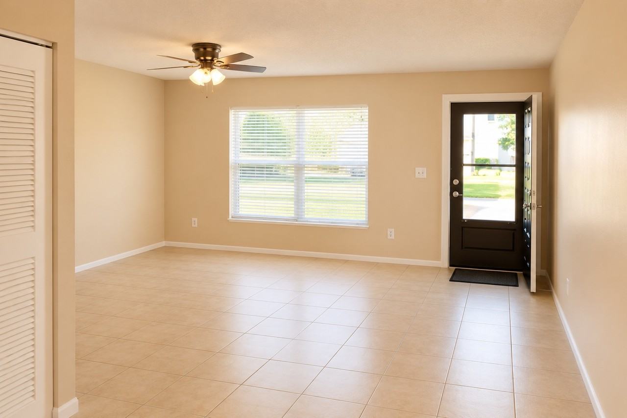 29 W Country Cove Way - Photo 7 of 13