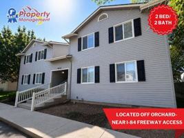 featured image of 4721 W Pasadena Ln #202