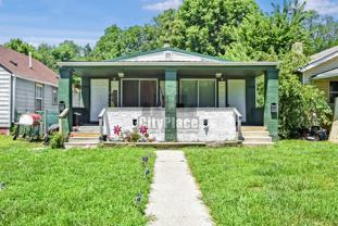 1458 Congress Ave - Photo 1 of 1