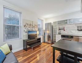 2213 South St #1 - Photo 1 of 1