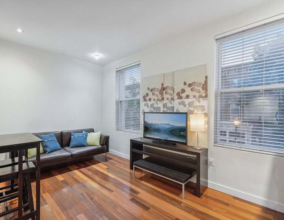 2213 South St #1 - Photo 6 of 10