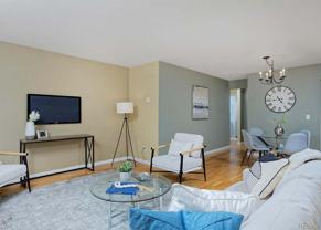 4755 Tantra Dr #7A - Photo 1 of 1