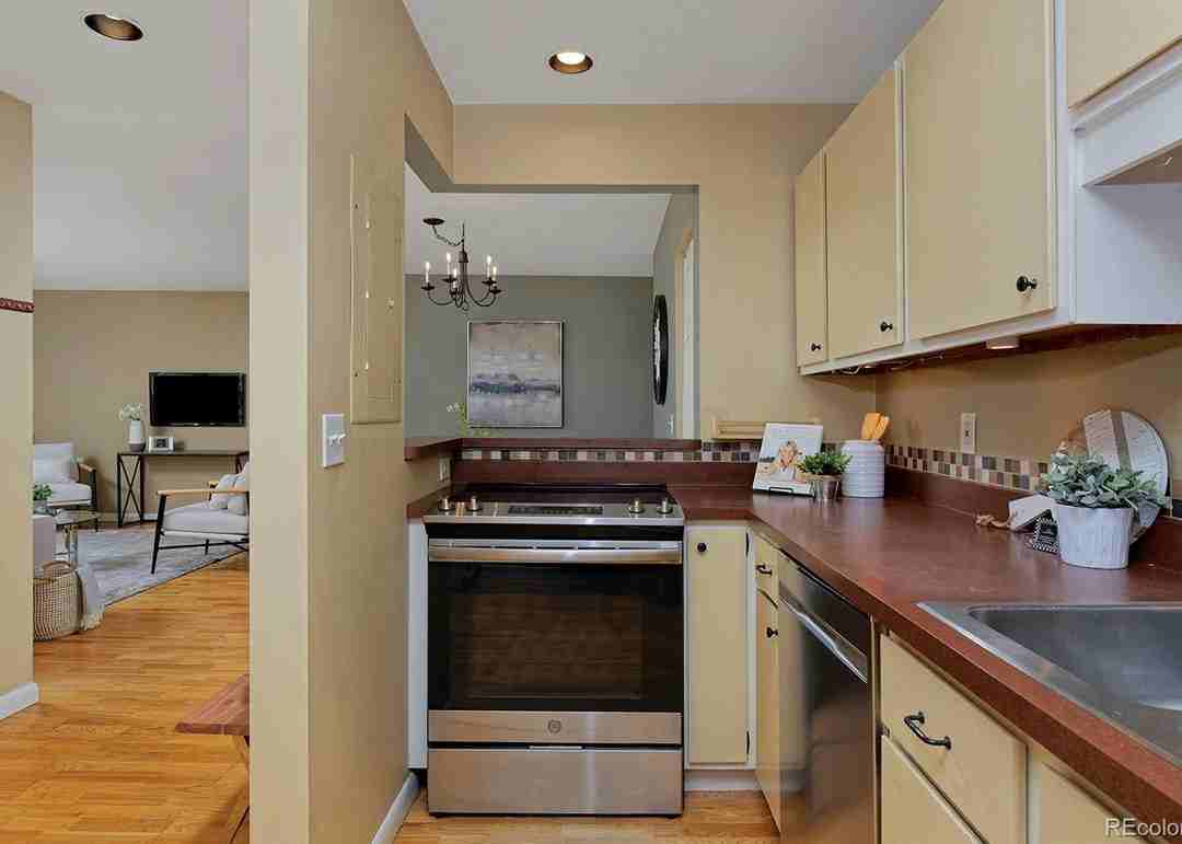 4755 Tantra Dr #7A - Photo 2 of 18