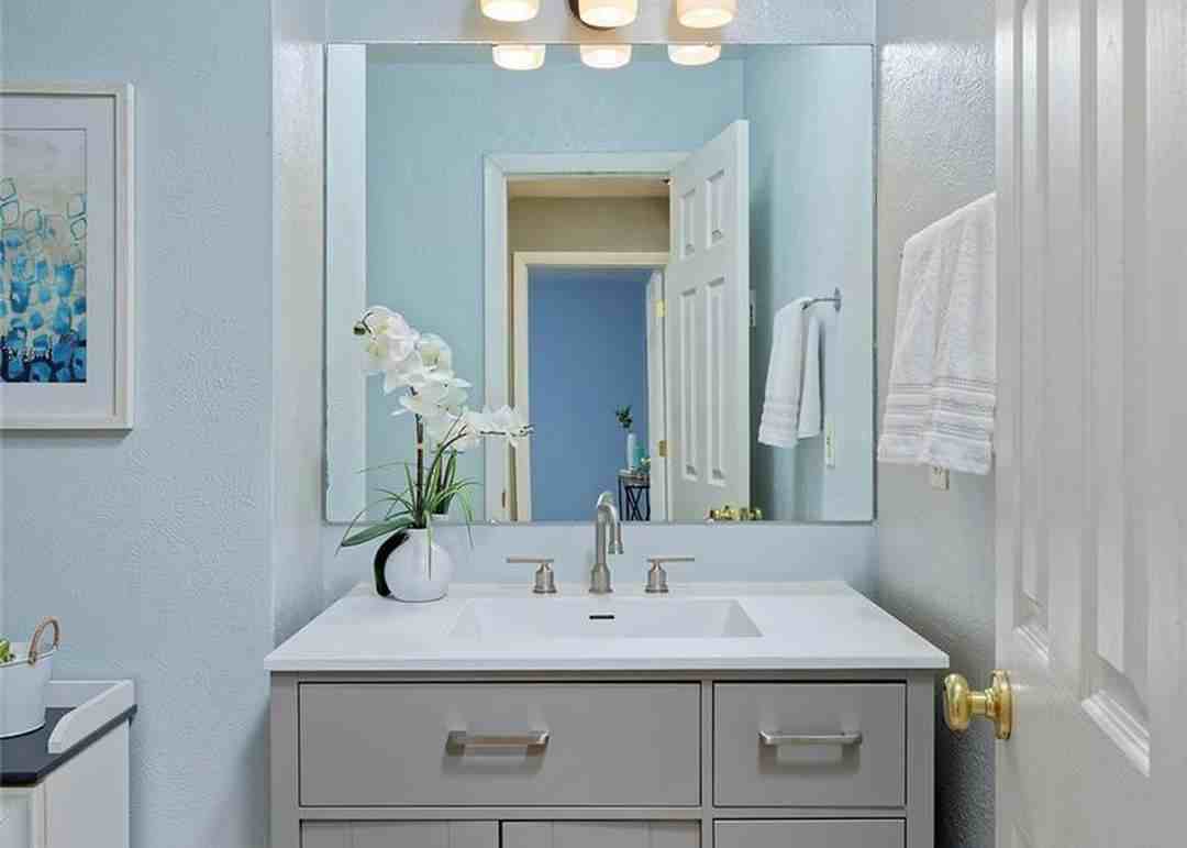 4755 Tantra Dr #7A - Photo 3 of 18