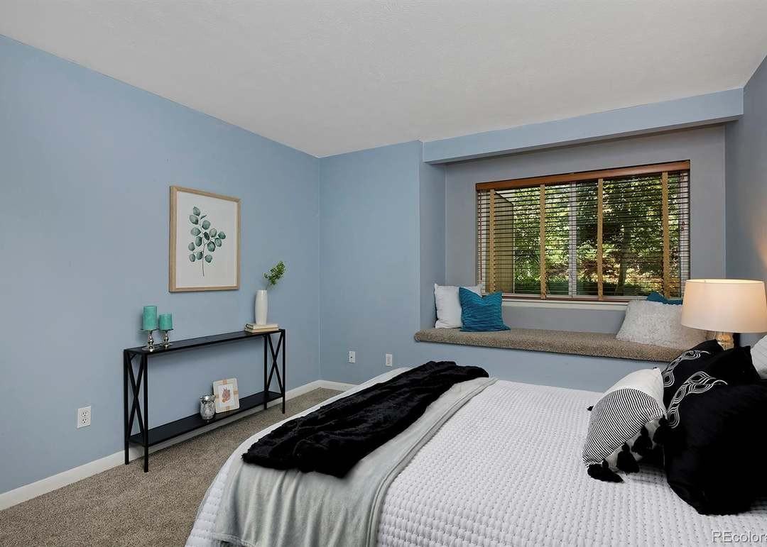 4755 Tantra Dr #7A - Photo 4 of 18