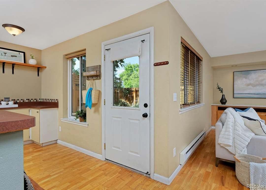 4755 Tantra Dr #7A - Photo 5 of 18