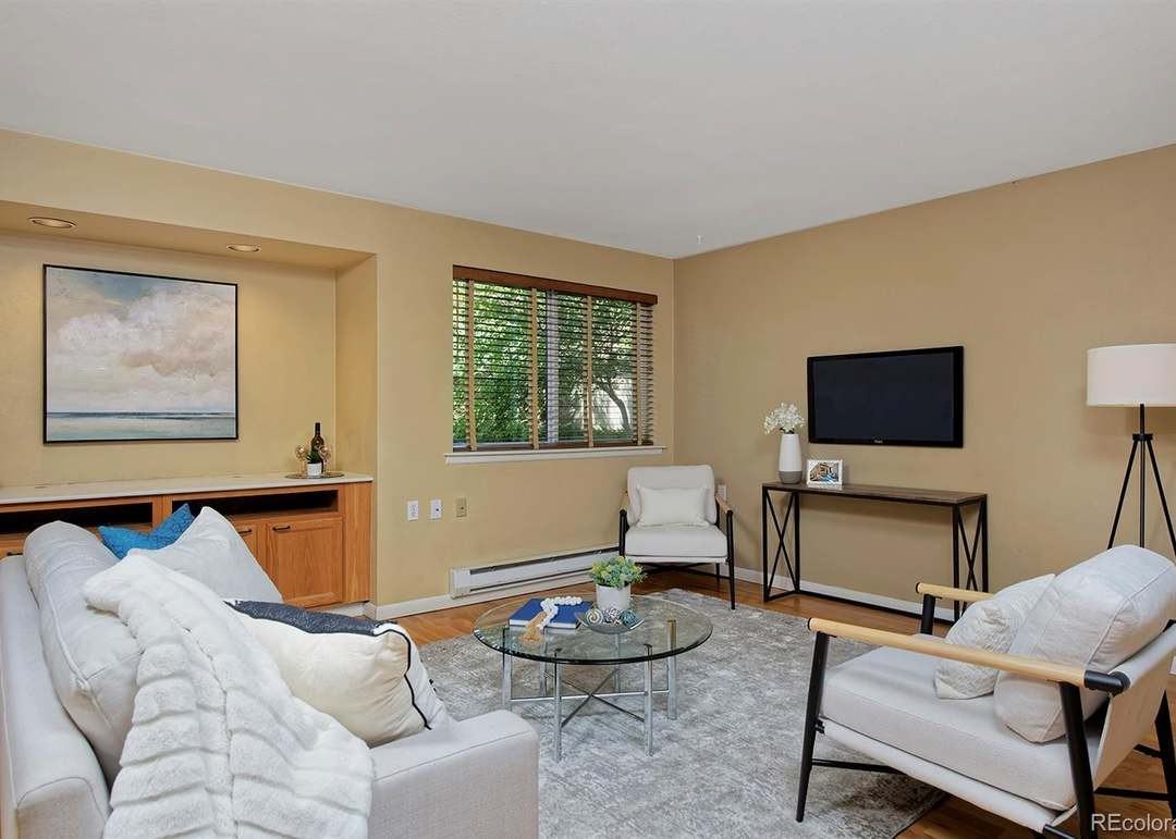 4755 Tantra Dr #7A - Photo 6 of 18