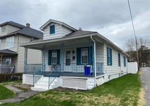 403 Dexter Ave - Photo 1 of 1