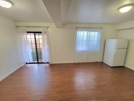 1339 48th Ave - Photo 1 of 1