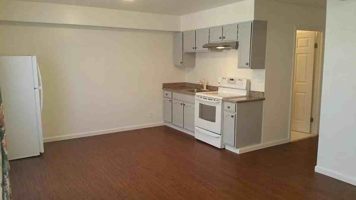 1339 48th Ave - Photo 5 of 9