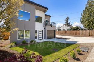 1415 Sw 148th St - Photo 1 of 1