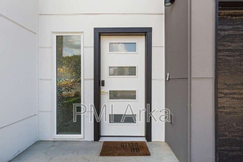 1415 Sw 148th St - Photo 2 of 22