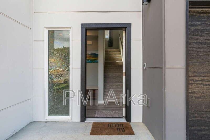 1415 Sw 148th St - Photo 3 of 22