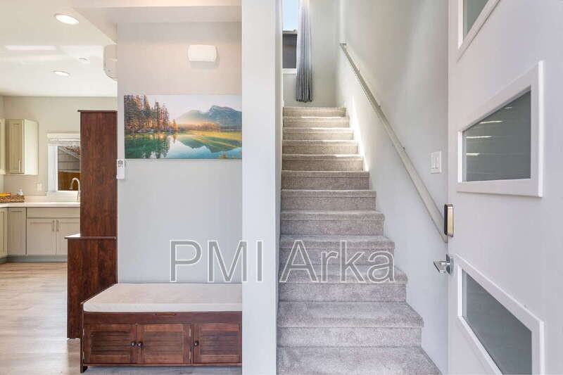 1415 Sw 148th St - Photo 4 of 22
