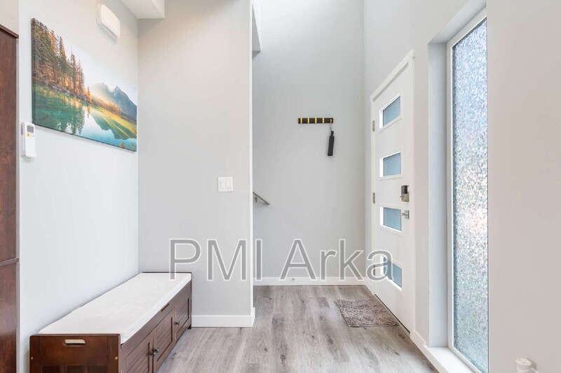 1415 Sw 148th St - Photo 5 of 22