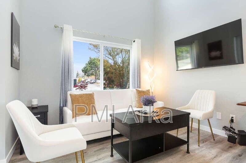 1415 Sw 148th St - Photo 7 of 22