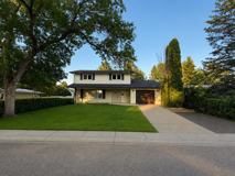 1047 Adamson Cres - Photo 1 of 1