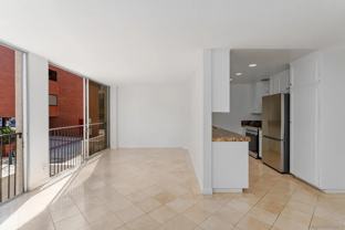 7811 Eads Ave #206 - Photo 1 of 1