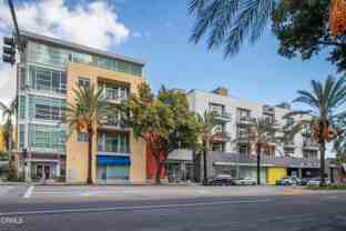 238 S Arroyo Pkwy - Photo 1 of 1