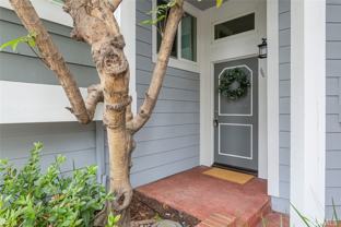 3046 Kittendale Bay - Photo 1 of 1