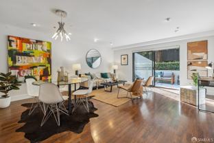 1839 15th St - Photo 1 of 1