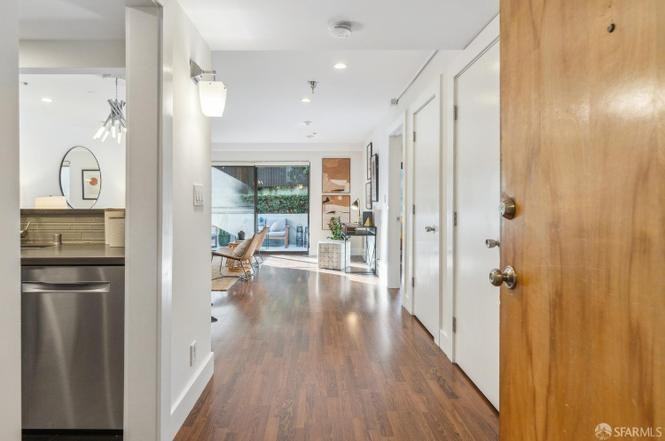 1839 15th St - Photo 2 of 15