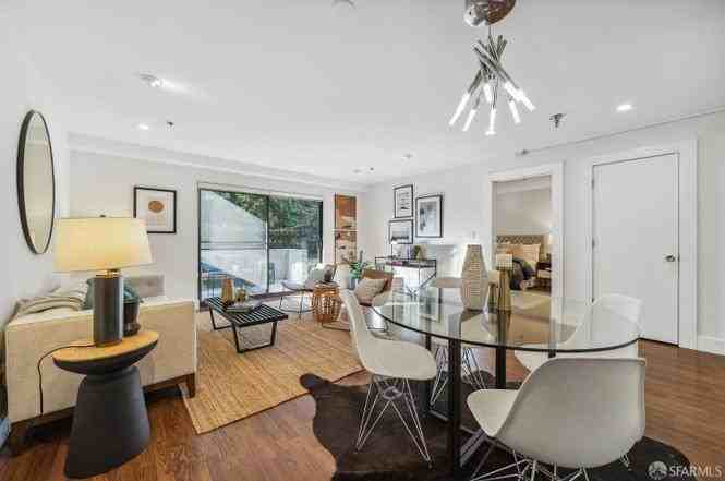 1839 15th St - Photo 7 of 15