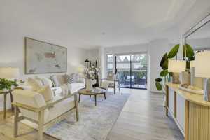featured image of 3073 Middlefield Rd
