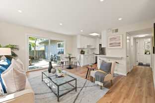 1595 Lago St - Photo 1 of 1