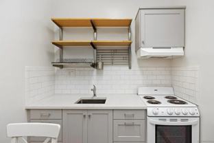 415 Gravilla St #11 - Photo 1 of 1