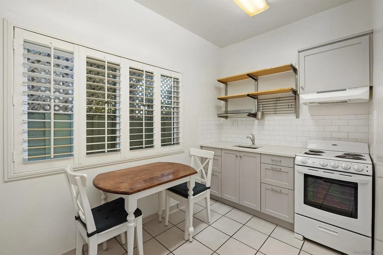 415 Gravilla St #11 - Photo 3 of 16