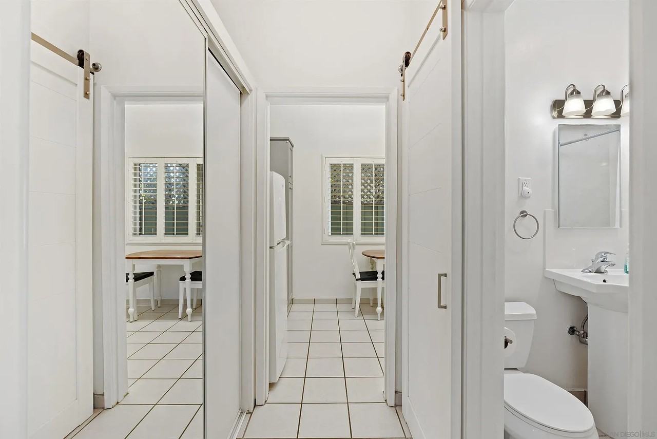415 Gravilla St #11 - Photo 5 of 16