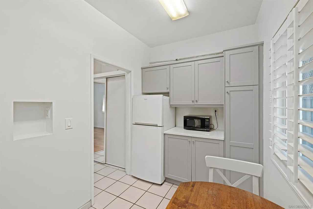 415 Gravilla St #11 - Photo 7 of 16