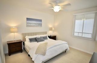 5410 La Jolla Blvd #A212 - Photo 1 of 1