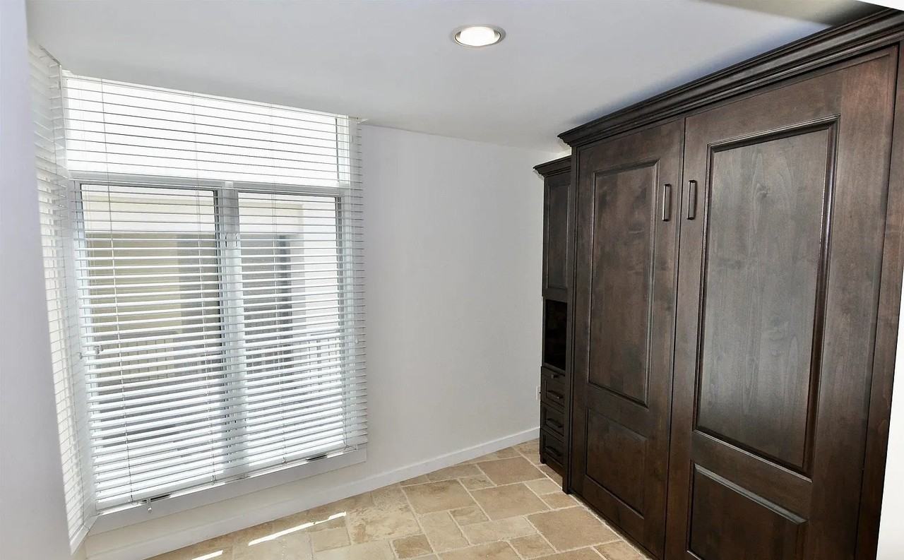 5410 La Jolla Blvd #A212 - Photo 2 of 12