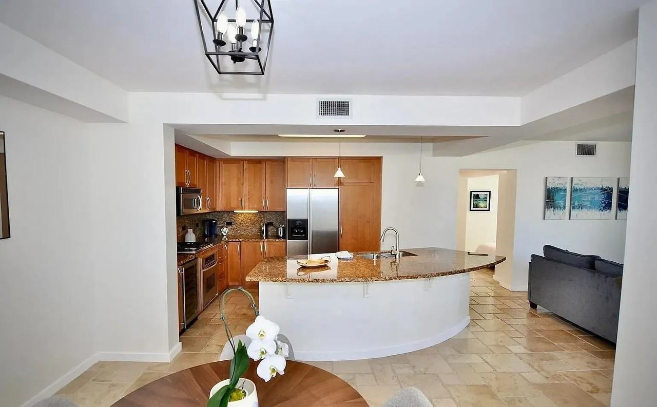 5410 La Jolla Blvd #A212 - Photo 3 of 12
